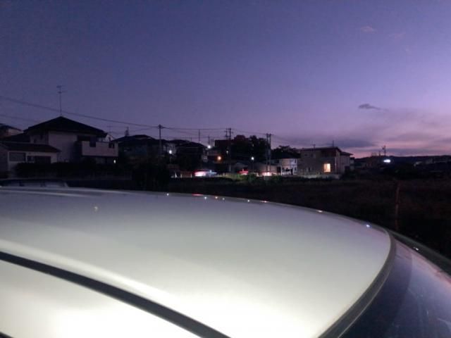 HONDA STEPWAGON SPADA 2009