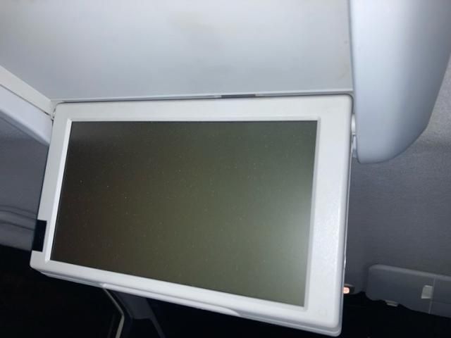 HONDA STEPWAGON SPADA 2009