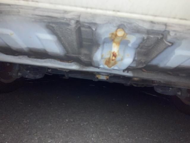 HONDA STEPWAGON SPADA 2009