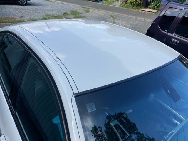 BMW BMW 3series sedan 2007