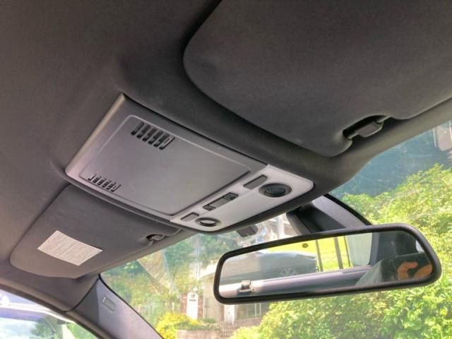 BMW BMW 3series sedan 2007