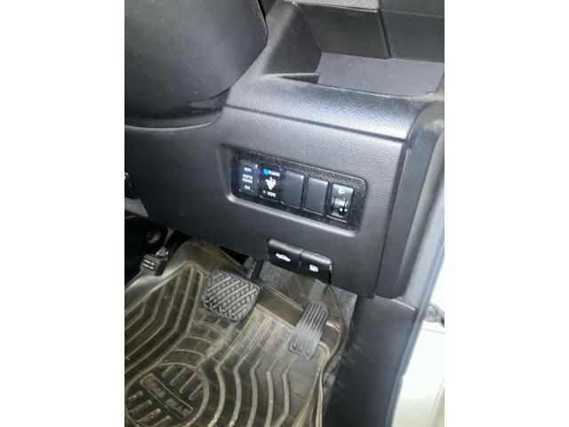 NISSAN SERENA  WG 2006