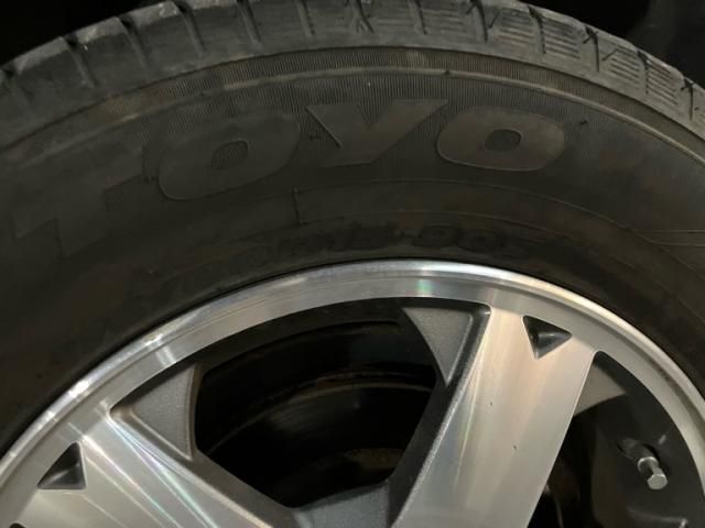 MITSUBISHI PAJERO MINI 4WD 2011