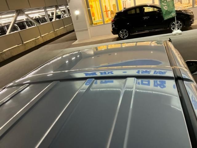 MITSUBISHI PAJERO MINI 4WD 2011