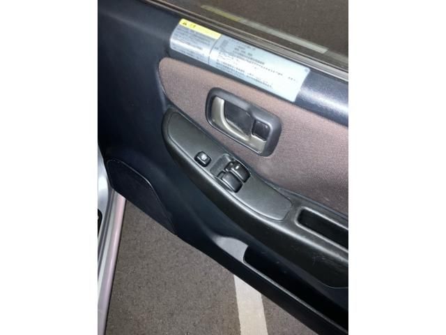 MITSUBISHI PAJERO MINI 4WD 2011