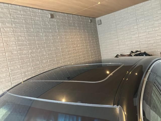 TOYOTA CROWN sedan hybrid 4WD 2018