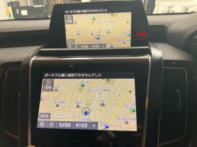 TOYOTA CROWN sedan hybrid 4WD 2018