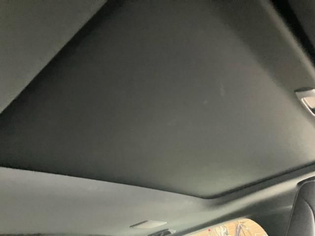 TOYOTA CROWN sedan hybrid 4WD 2018