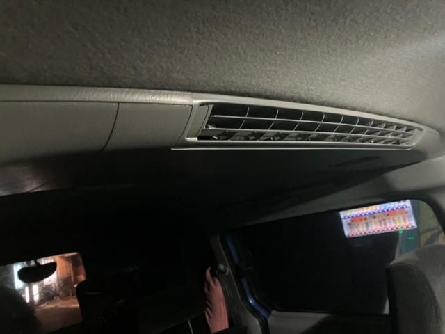 HONDA STEPWAGON 1999