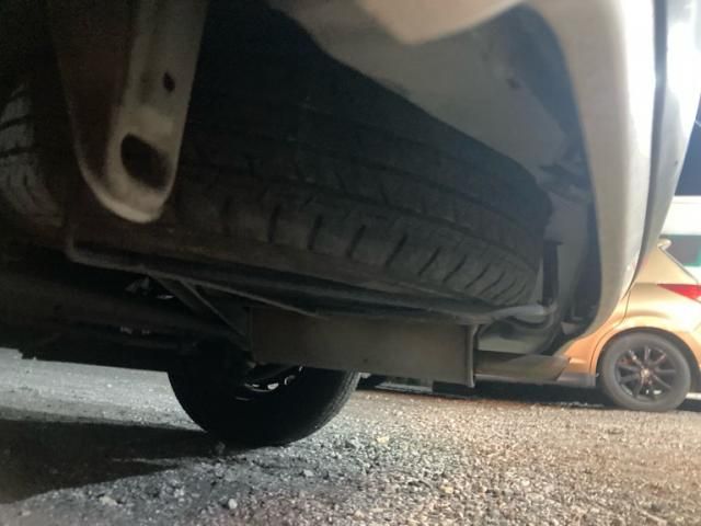 TOYOTA PROBOX van 2WD 2016