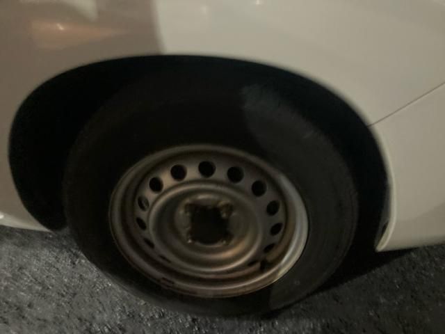 TOYOTA PROBOX van 2WD 2016