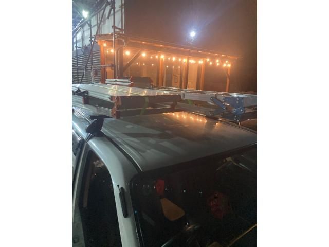 TOYOTA PROBOX van 2WD 2016