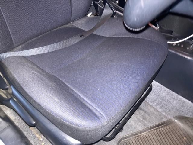 TOYOTA PROBOX van 2WD 2016