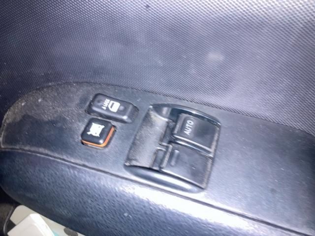 TOYOTA PROBOX van 2WD 2016