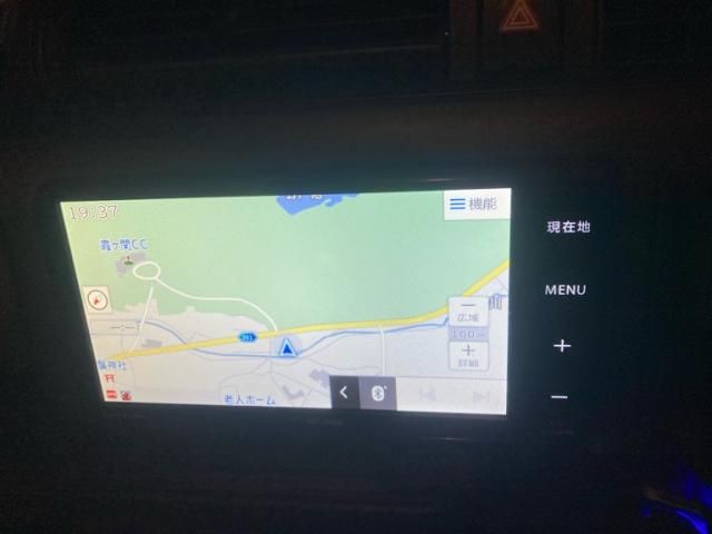 TOYOTA PROBOX van 2WD 2016