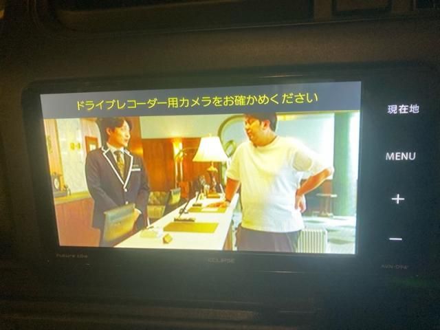 TOYOTA PROBOX van 2WD 2016