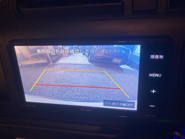 TOYOTA PROBOX van 2WD 2016