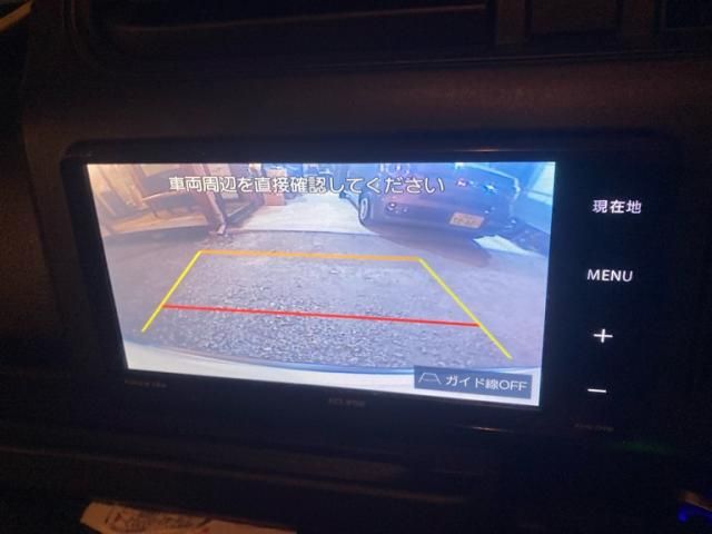 TOYOTA PROBOX van 2WD 2016