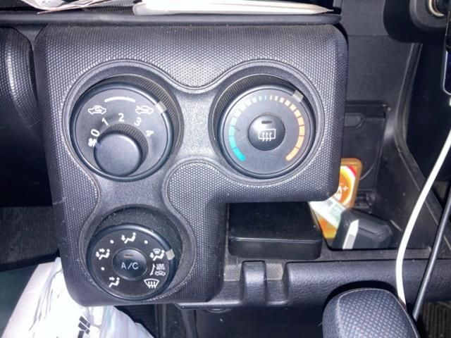 TOYOTA PROBOX van 2WD 2016