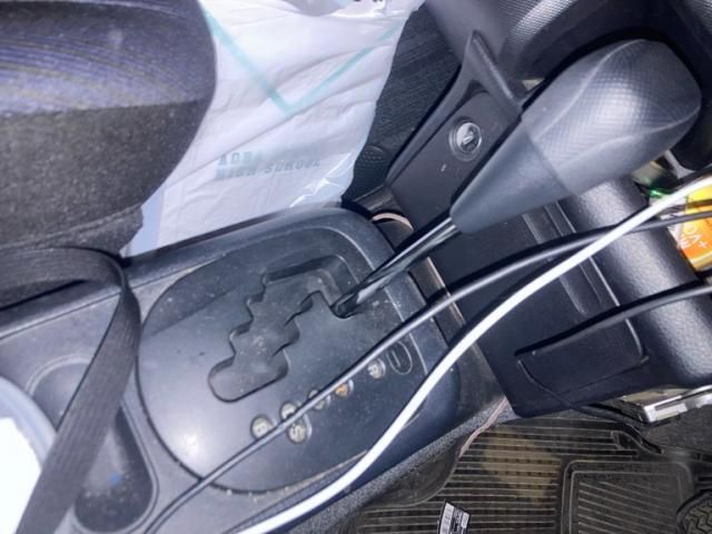 TOYOTA PROBOX van 2WD 2016