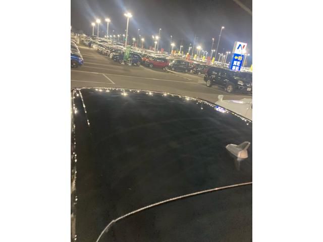 AUDI AUDI A3 SPORTBACK 2020