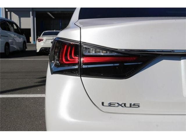 TOYOTA LEXUS GS350 2016