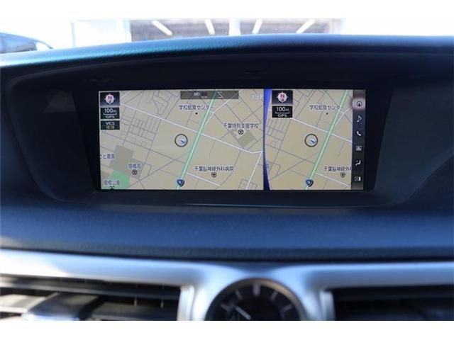 TOYOTA LEXUS GS350 2016