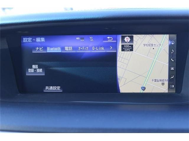 TOYOTA LEXUS GS350 2016