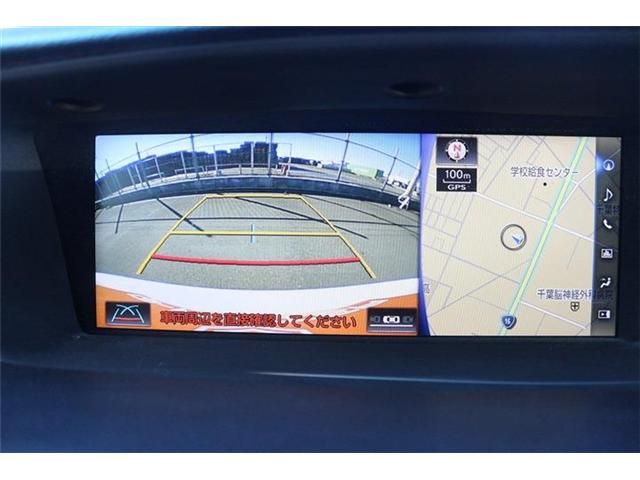 TOYOTA LEXUS GS350 2016