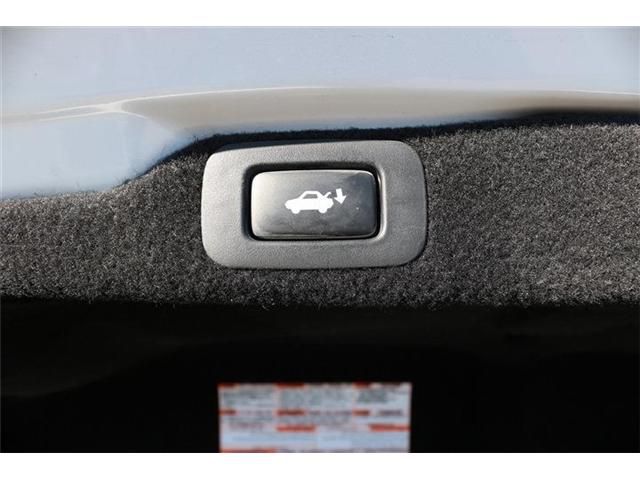 TOYOTA LEXUS GS350 2016