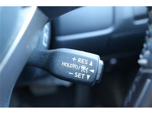 TOYOTA LEXUS GS350 2016