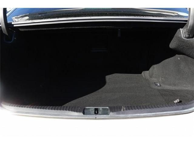 TOYOTA LEXUS GS350 2016