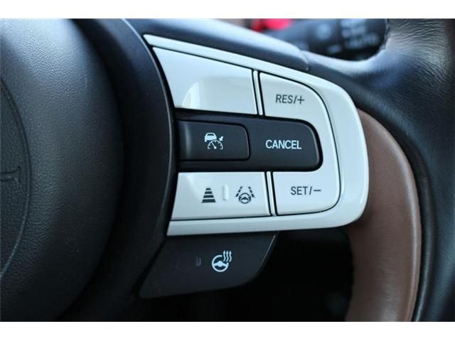 HONDA FIT e:HEV 2020