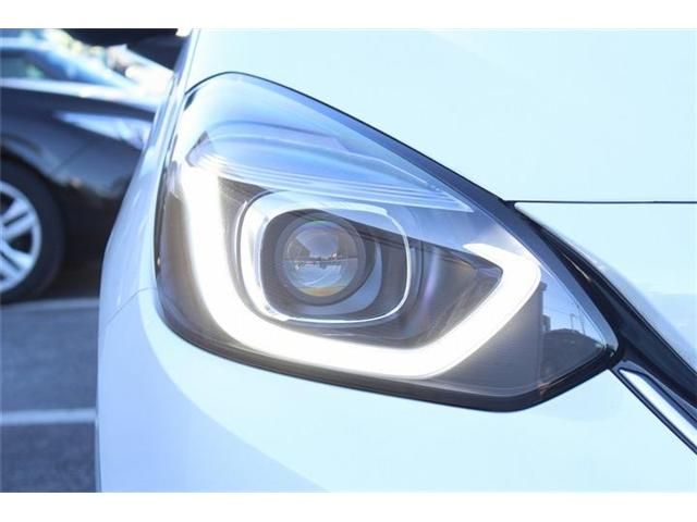 HONDA FIT e:HEV 2020