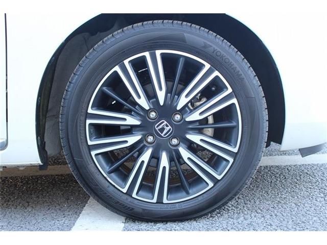 HONDA FIT e:HEV 2020