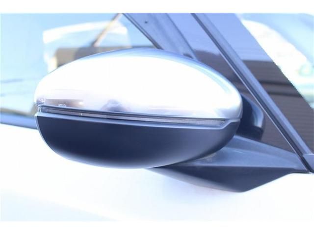 HONDA FIT e:HEV 2020