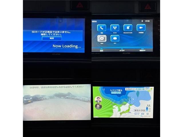 DAIHATSU HIJET CARGO 2021