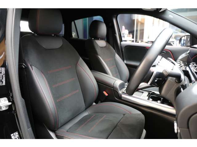 MERCEDES BENZ MERCEDES BENZ EQA 2024