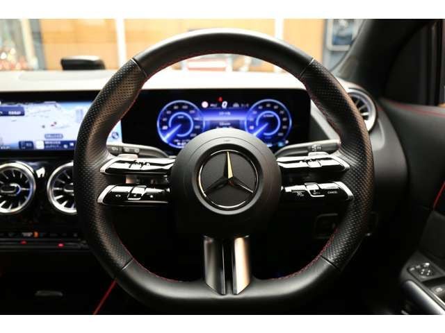 MERCEDES BENZ MERCEDES BENZ EQA 2024