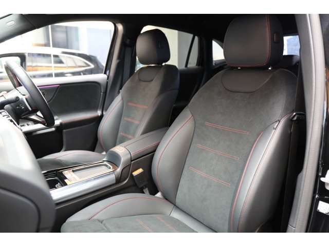 MERCEDES BENZ MERCEDES BENZ EQA 2024