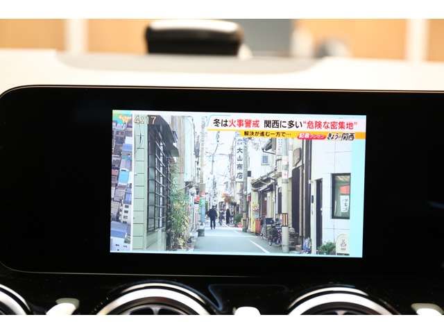 MERCEDES BENZ MERCEDES BENZ EQA 2024