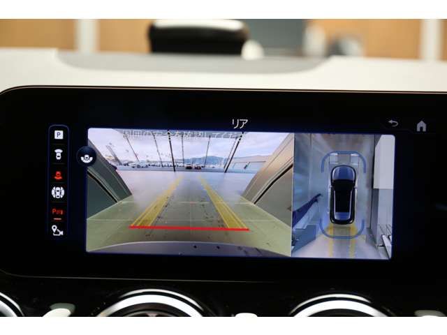 MERCEDES BENZ MERCEDES BENZ EQA 2024