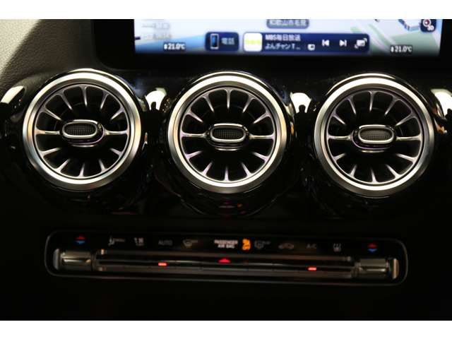 MERCEDES BENZ MERCEDES BENZ EQA 2024