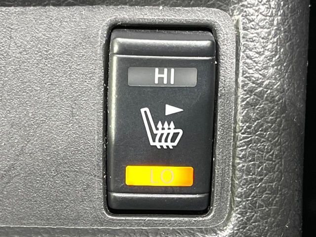 NISSAN X-TRAIL 4WD 2016