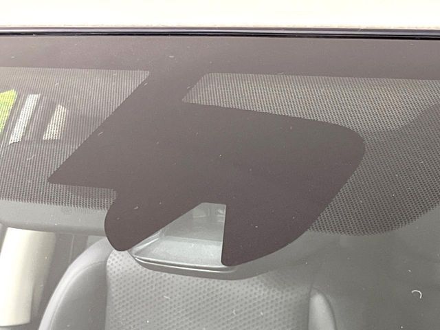 NISSAN X-TRAIL 4WD 2016