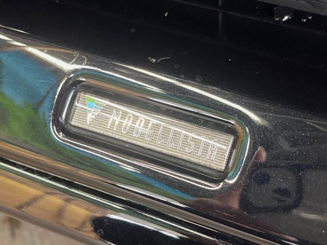 TOYOTA RAV4 HYBRID 4WD 2024