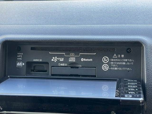 TOYOTA HIACE van 2WD 2016