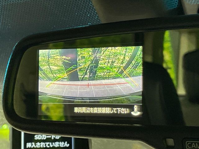 MITSUBISHI DELICA D:5 4WD 2024