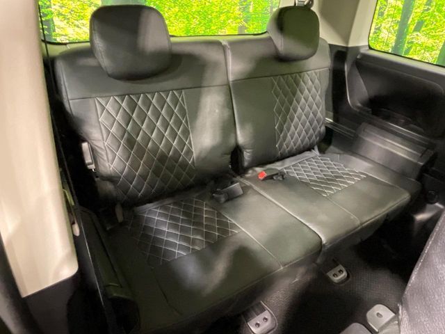 MITSUBISHI DELICA D:5 4WD 2024