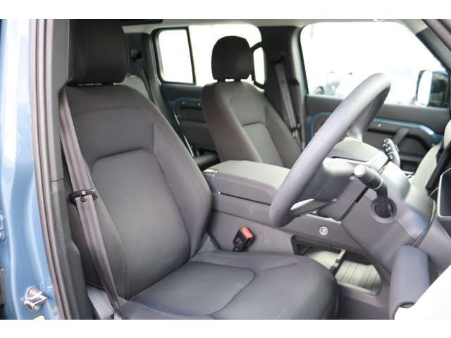 ROVER ROVER DEFENDER 2022